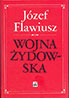 Wojna żydowska