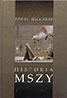 Historia Mszy