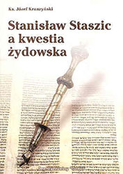 Stanisław Staszic a kwestia żydowska