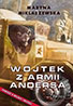 Wojtek z armii Andersa