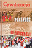 Cywilizacja nr 32 'Polskość na emigracji'
