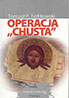 Operacja 'Chusta'