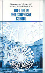 The Lublin Philosophical School