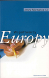 Współtwórcy Europy