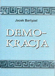 Demokracja