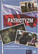 Patriotyzm (film)