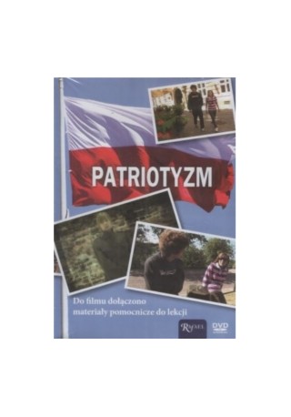 Patriotyzm (film)