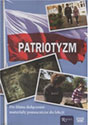 Patriotyzm - płyta DVD