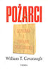 Pożarci. Gospodarka a powołanie chrześcijańskie