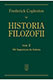 Historia filozofii, tom 2. Od Augustyna do Szkota