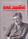 Anna Solidarność. Życie i działalność Anny Walentynowicz (1929-2010)