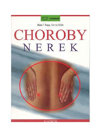 Choroby nerek