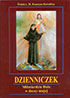 Dzienniczek. Miłosierdzie Boże w duszy mojej - oprawa miękka