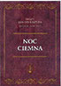Noc ciemna
