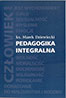 Pedagogika integralna