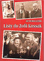 Listy do Zofii Kossak