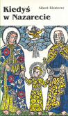 Kiedyś w Nazarecie