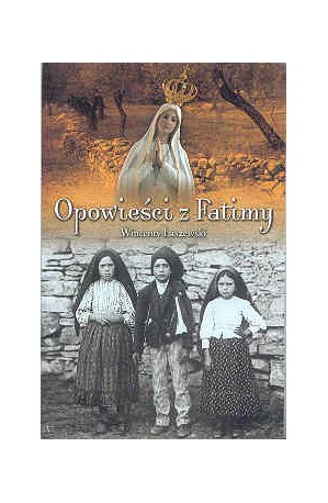 Opowieści z Fatimy