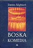 Boska komedia