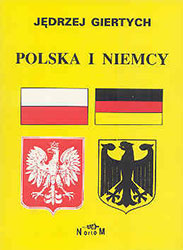 Polska i Niemcy