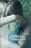 Problem cierpienia