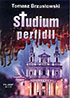 Studium perfidii