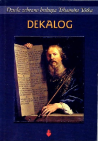 Dekalog