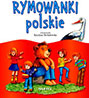 Rymowanki polskie