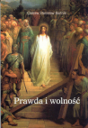 Prawda i wolność
