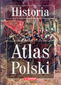 Historia. Atlas Polski