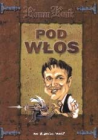Pod włos