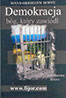 Demokracja bóg, który zawiódł