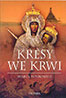 Kresy we krwi