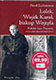 Lolek, Wujek Karol, biskup Wojtyła. Polskie lata Papieża, Habemus Papam (pakiet dwu książek)