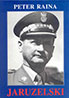 Jaruzelski 1923-1968