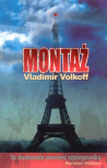 Montaż