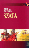 Szata