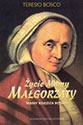 Życie Mamy Małgorzaty mamy księdza Bosko