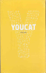 Youcat. Katechizm Kościoła Katolickiego dla młodych