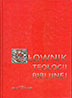 Słownik teologii biblijnej