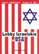 Lobby izraelskie w USA