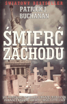 Śmierć Zachodu