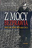 Z mocy bezprawia