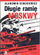 Długie ramię Moskwy, Wywiad wojskowy Polski Ludowej 1943-1991