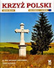 Krzyż polski. Krajobraz i sacrum. Tom 3