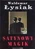 Satynowy magik
