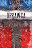 Oprawca