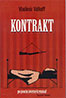 Kontrakt