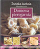 Domowa pierogarnia