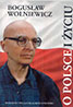 O Polsce i życiu